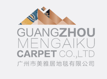 MNK Wall To Wall Carpet Modern Design Hotel Hall Carpet