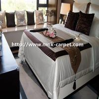 Premium Quality Hotel Carpet Handmade Carpet Bedroom Carpets