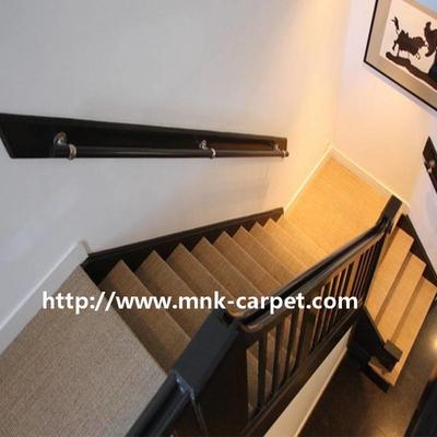 MNK Sisal Carpet Wall To Wall Stair Carpets And Rugs