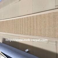 MNK Sisal Carpet Modern Design Area Rugs Wholesale
