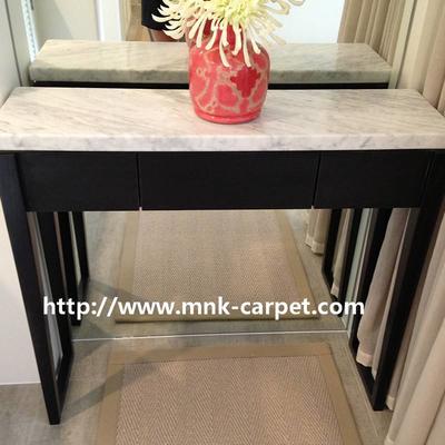 MNK Sisal Carpet High Quality Sisal Fiber Rug